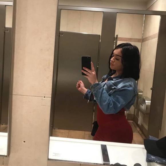 gabbybalderas